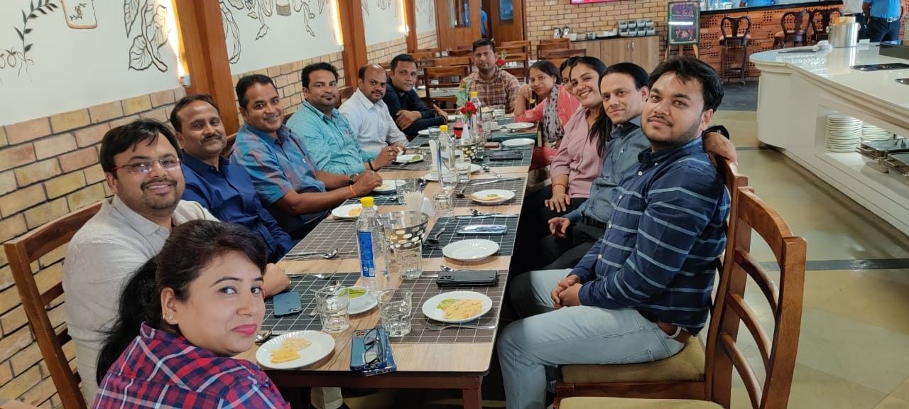 LDPE Coated Cup Stock Reels & Sheets